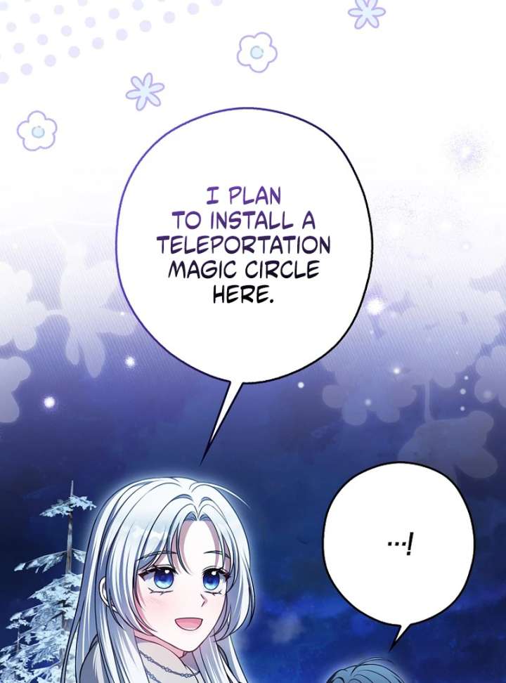 Marry or Die - Chapter 26 - 75