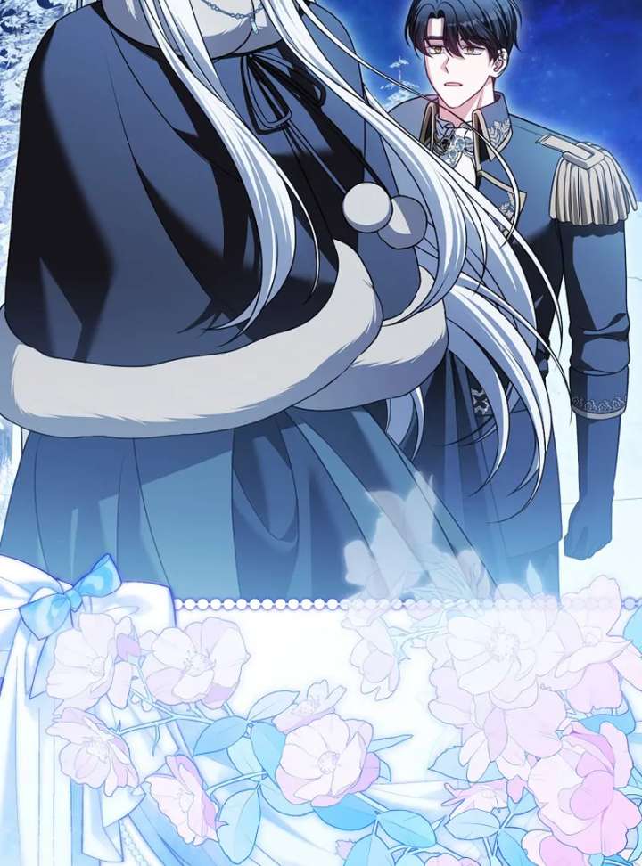 Marry or Die - Chapter 26 - 76