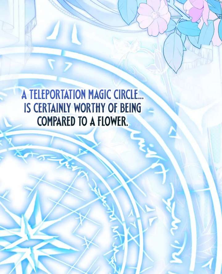 Marry or Die - Chapter 26 - 77