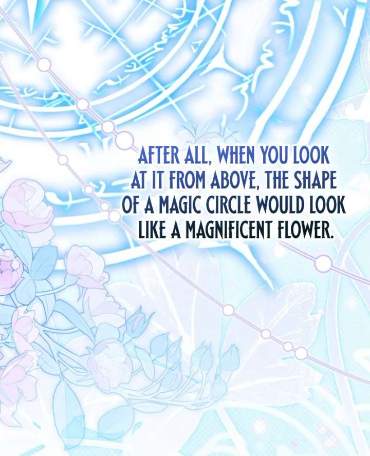 Marry or Die - Chapter 26 - 78