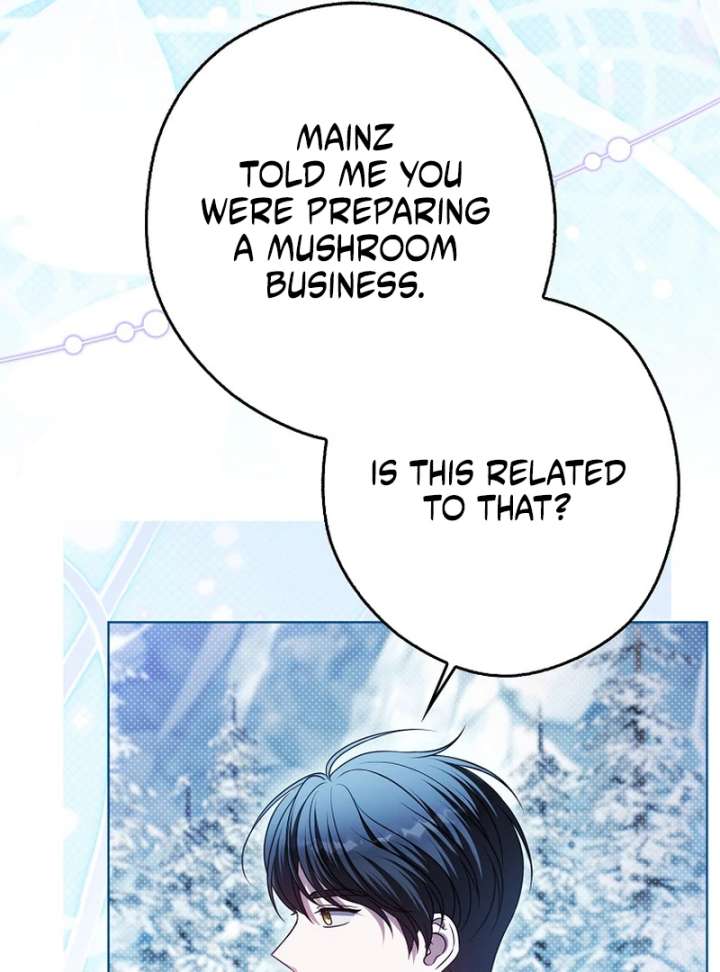 Marry or Die - Chapter 26 - 79