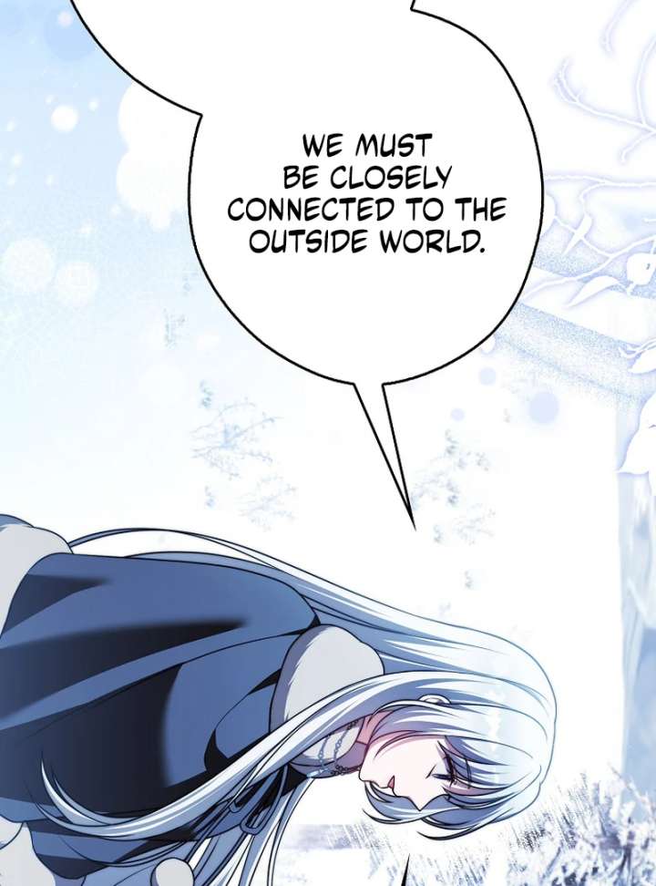 Marry or Die - Chapter 26 - 81