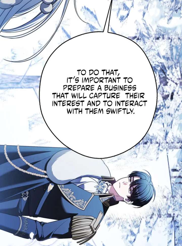 Marry or Die - Chapter 26 - 82