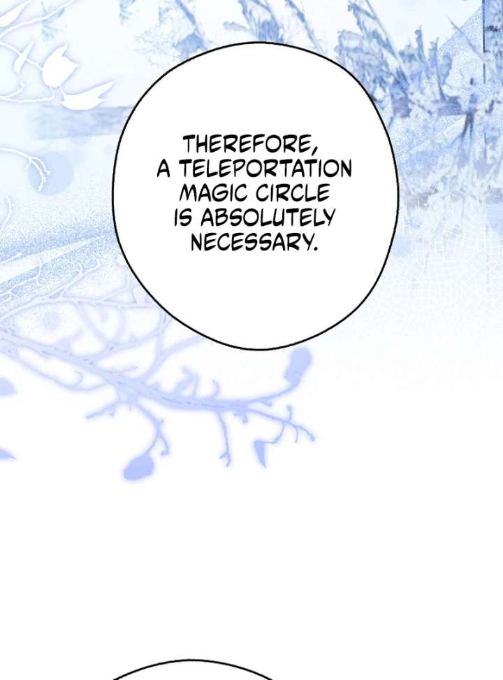 Marry or Die - Chapter 26 - 83