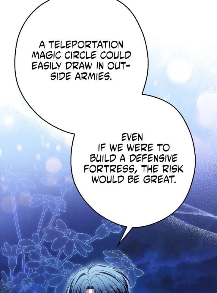 Marry or Die - Chapter 26 - 84