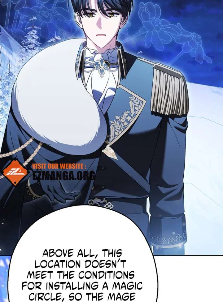 Marry or Die - Chapter 26 - 85