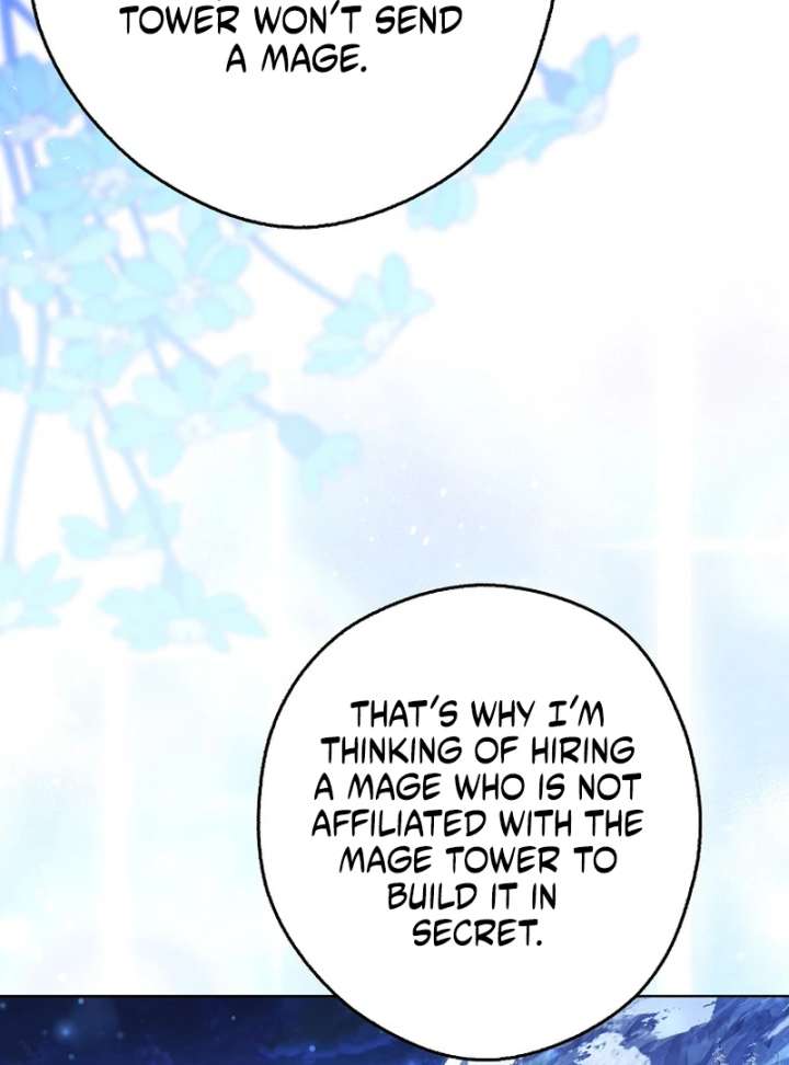 Marry or Die - Chapter 26 - 86