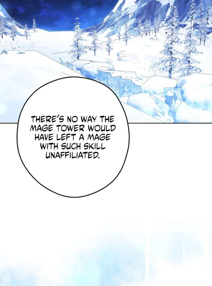 Marry or Die - Chapter 26 - 87