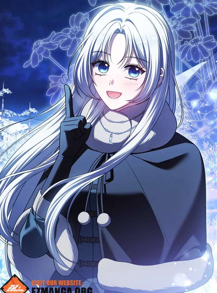 Marry or Die - Chapter 26 - 89