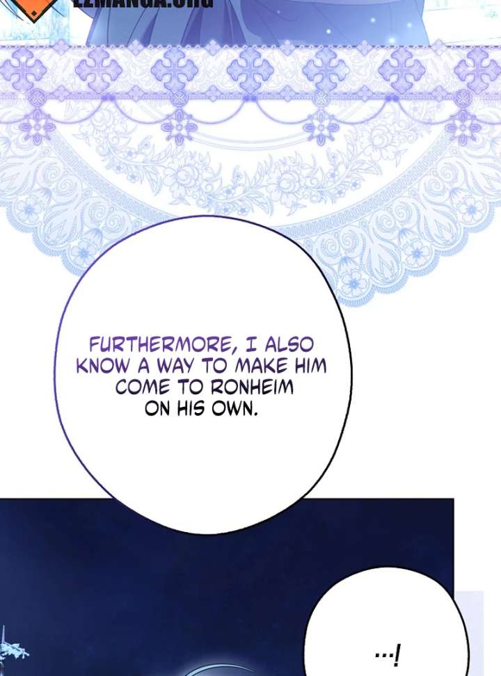 Marry or Die - Chapter 26 - 90