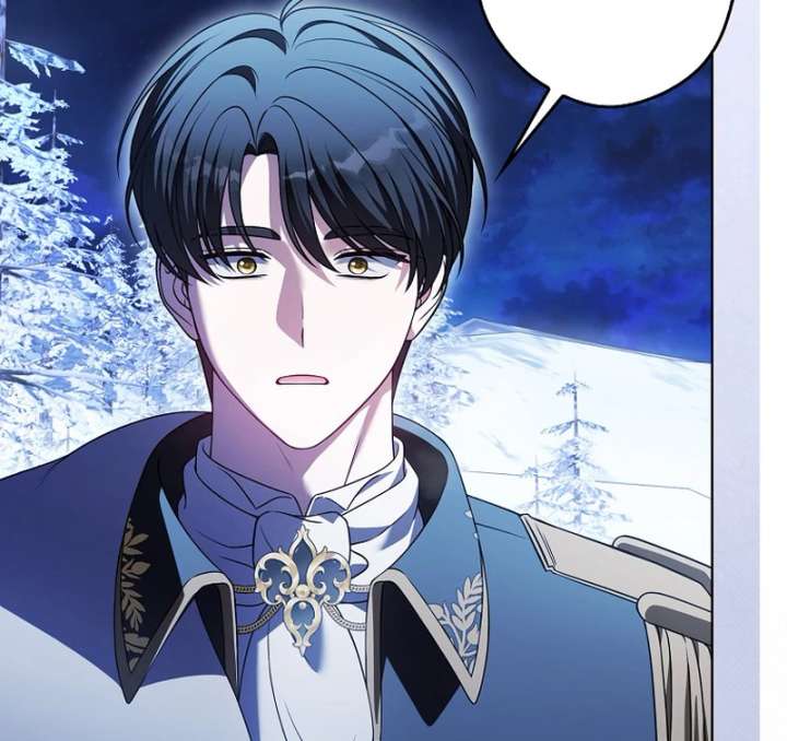 Marry or Die - Chapter 26 - 91