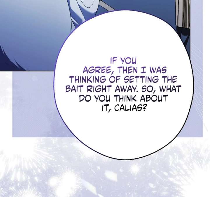 Marry or Die - Chapter 26 - 92