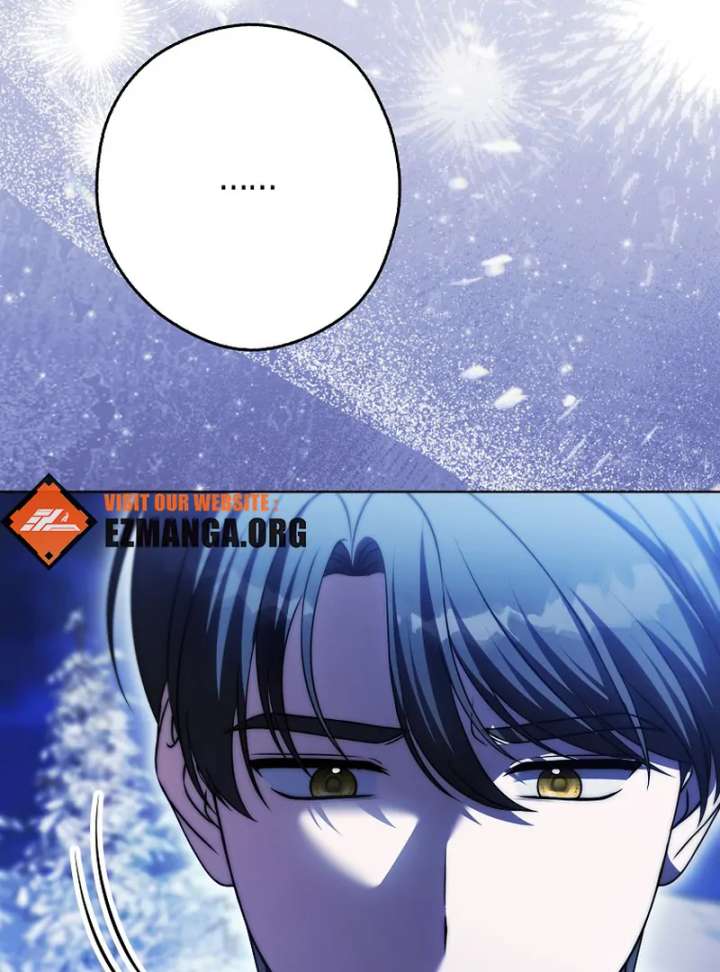 Marry or Die - Chapter 26 - 93