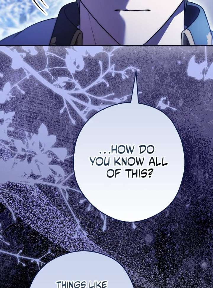 Marry or Die - Chapter 26 - 94