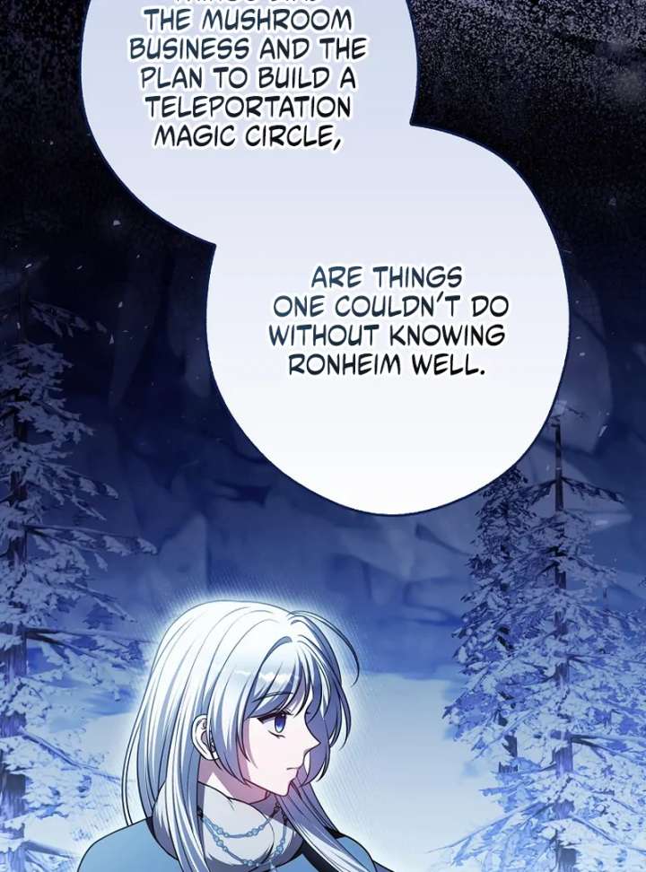 Marry or Die - Chapter 26 - 95