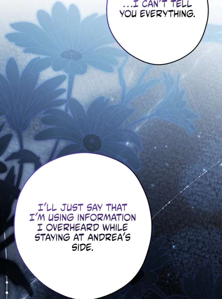 Marry or Die - Chapter 26 - 98