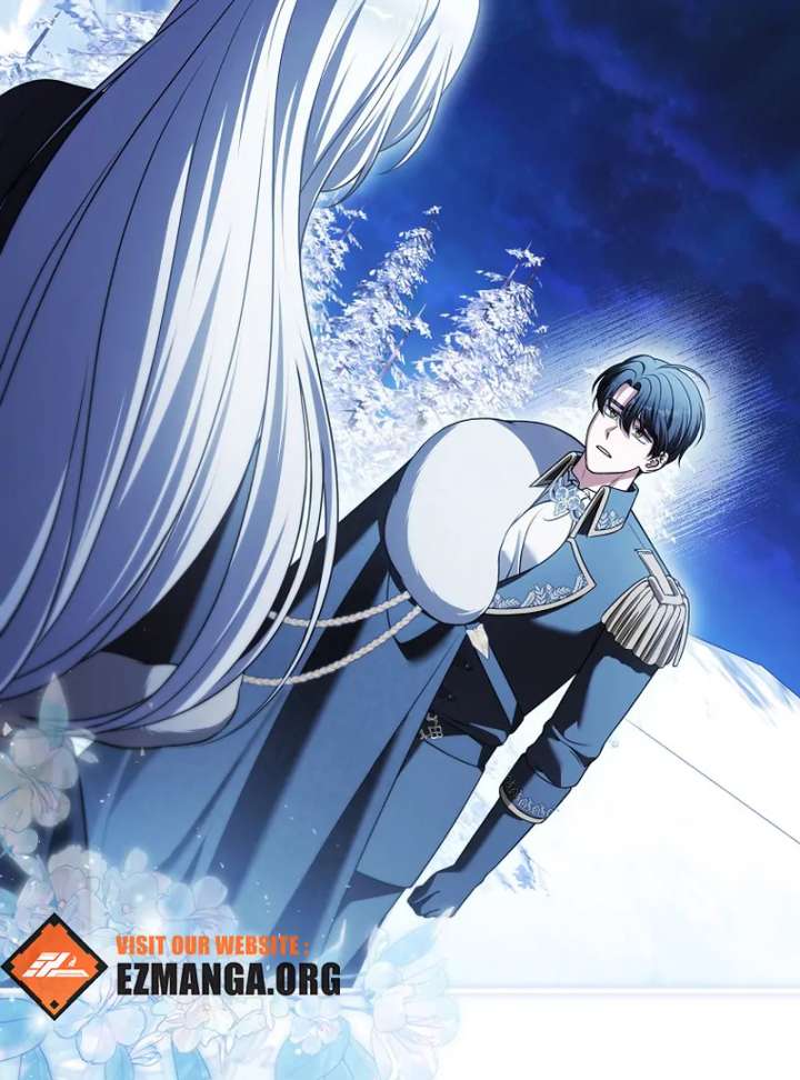 Marry or Die - Chapter 26 - 100