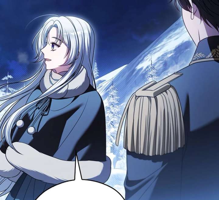 Marry or Die - Chapter 26 - 102