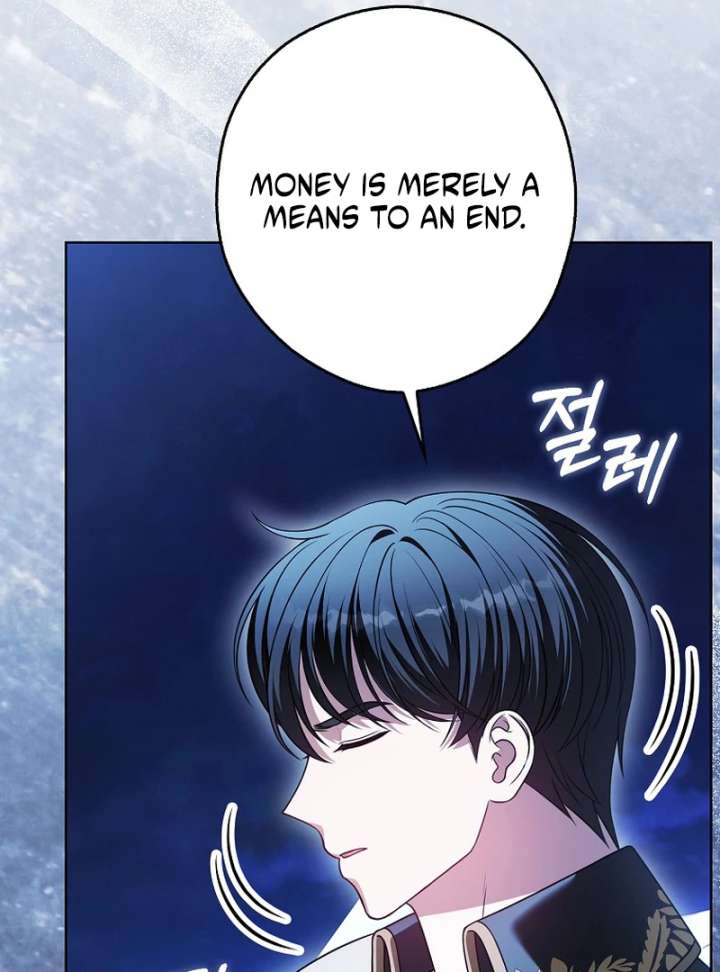 Marry or Die - Chapter 26 - 104