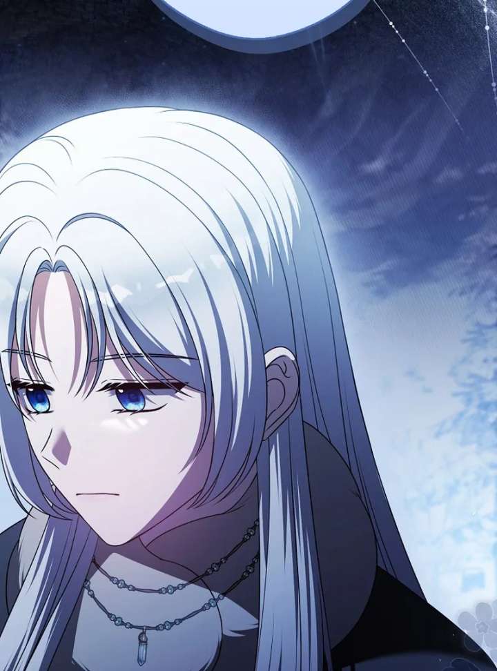 Marry or Die - Chapter 26 - 106