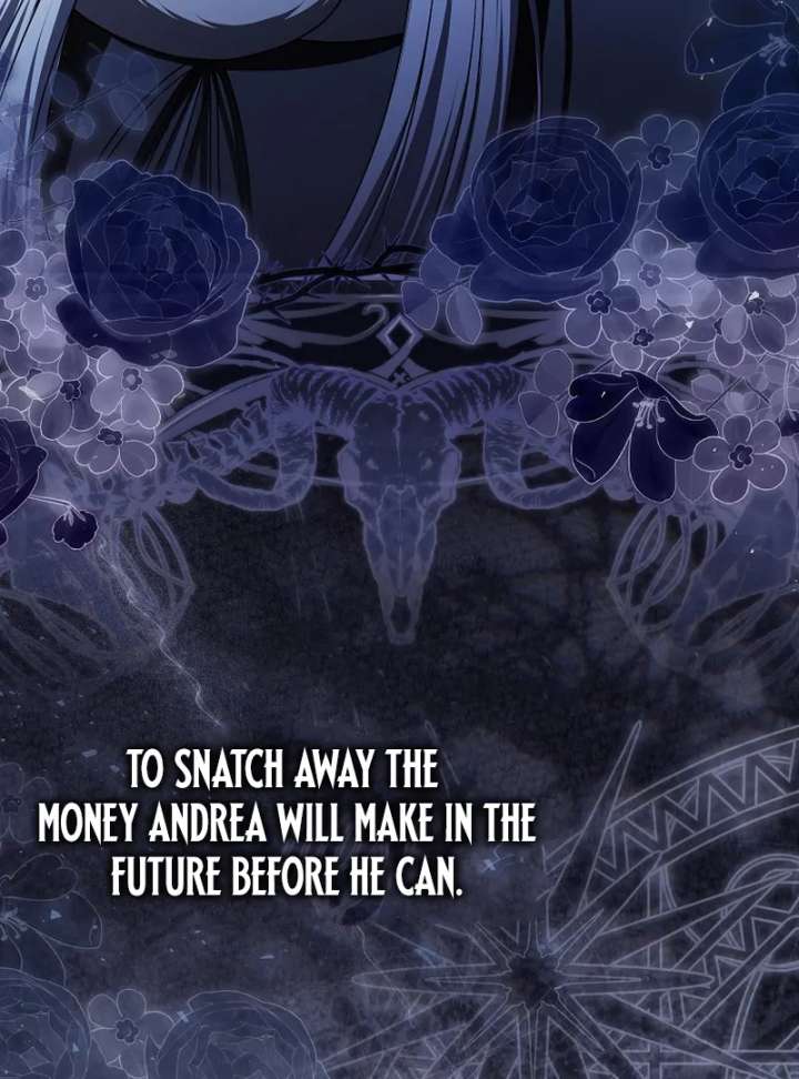 Marry or Die - Chapter 26 - 107