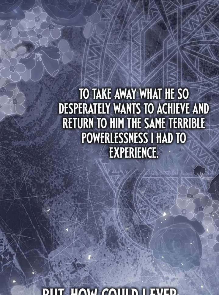 Marry or Die - Chapter 26 - 108