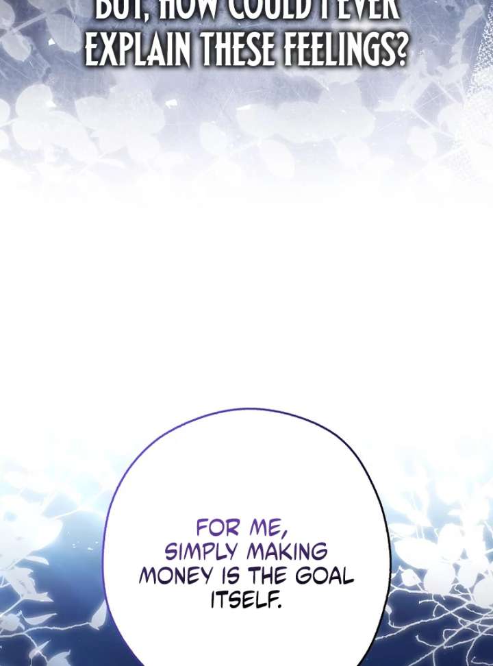 Marry or Die - Chapter 26 - 109