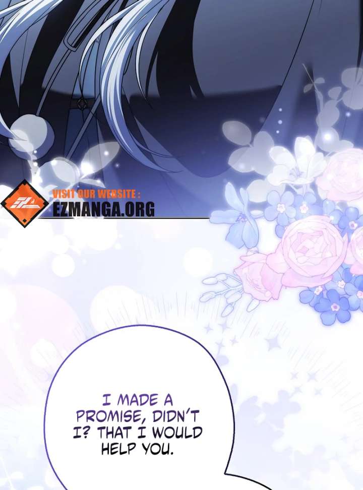 Marry or Die - Chapter 26 - 111