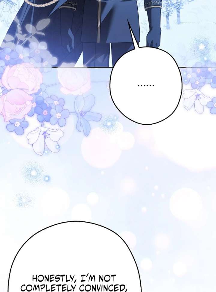 Marry or Die - Chapter 26 - 113