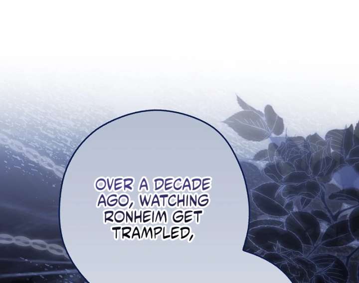 Marry or Die - Chapter 26 - 115