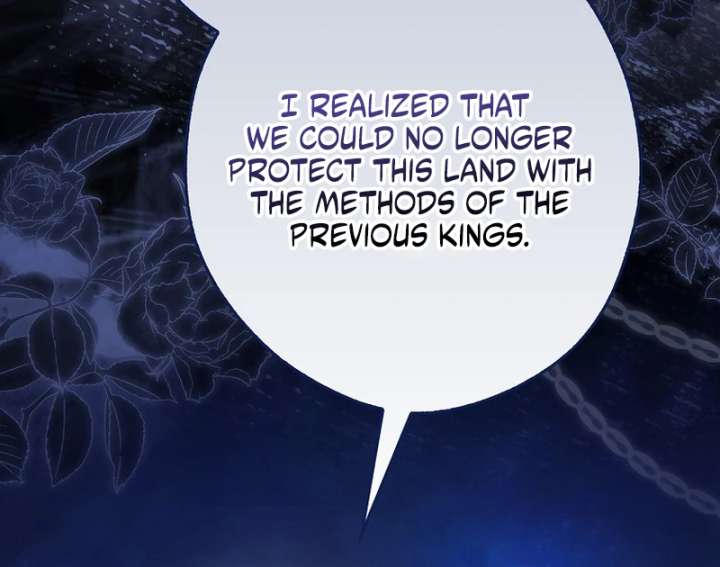 Marry or Die - Chapter 26 - 116