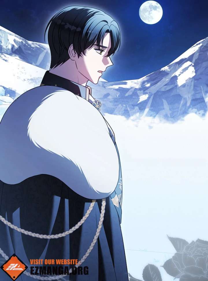 Marry or Die - Chapter 26 - 117