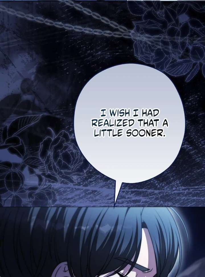 Marry or Die - Chapter 26 - 118