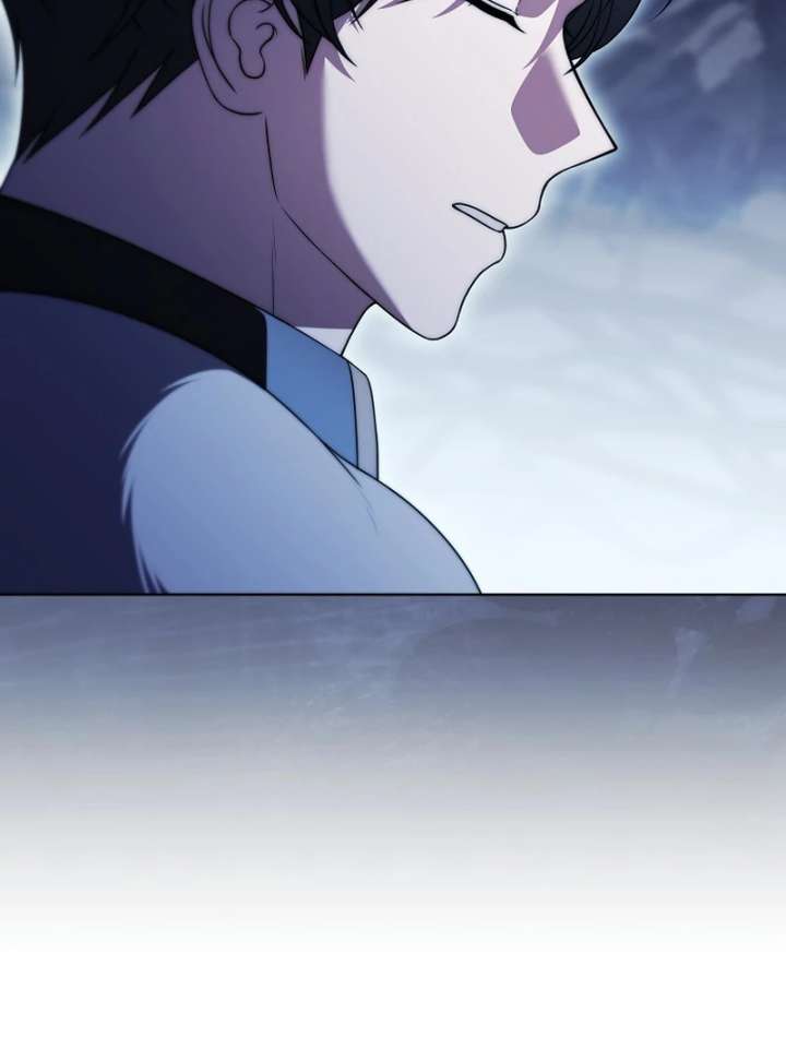 Marry or Die - Chapter 26 - 119