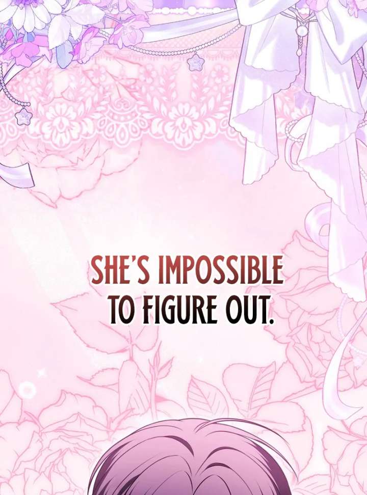 Marry or Die - Chapter 26 - 124