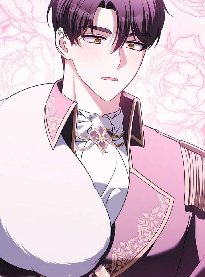 Marry or Die - Chapter 26 - 125