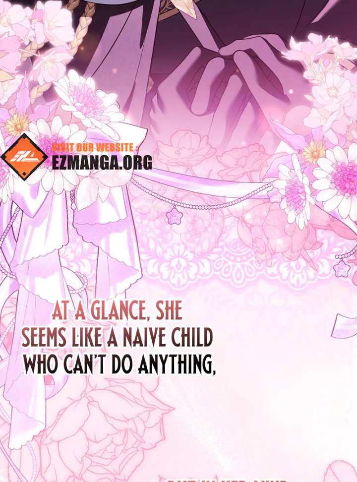 Marry or Die - Chapter 26 - 126