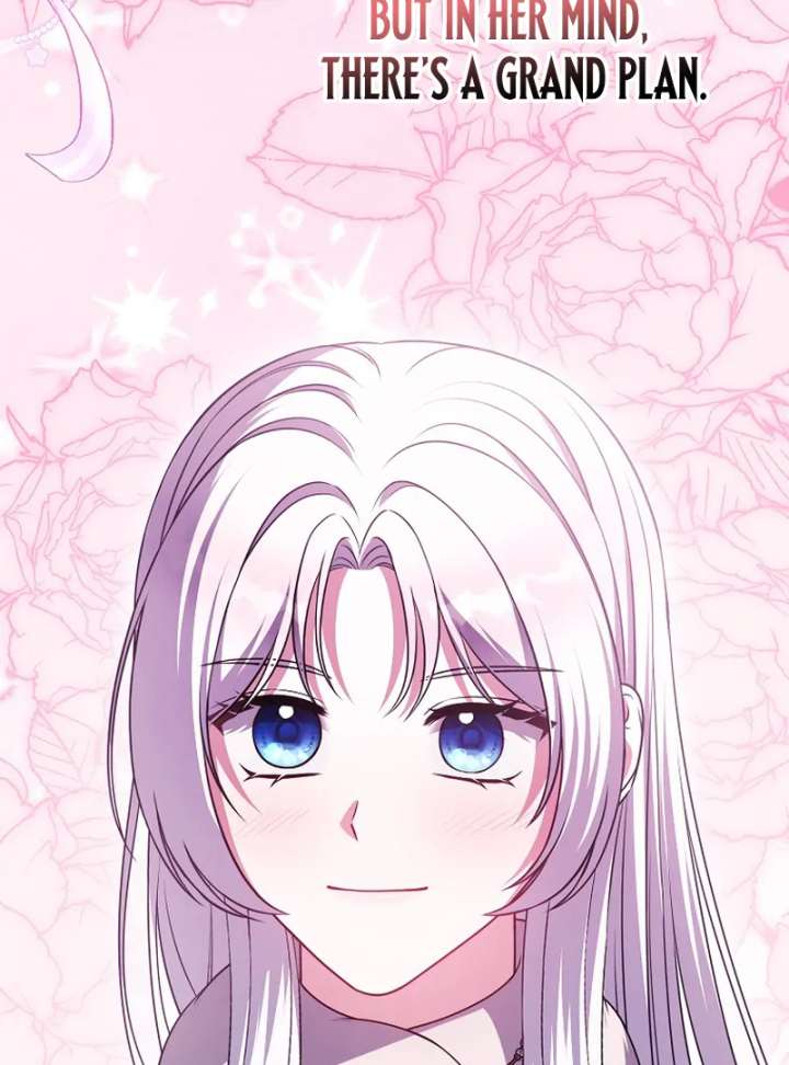 Marry or Die - Chapter 26 - 127