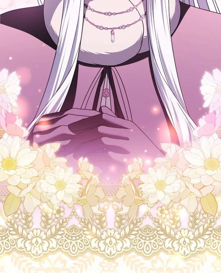 Marry or Die - Chapter 26 - 128