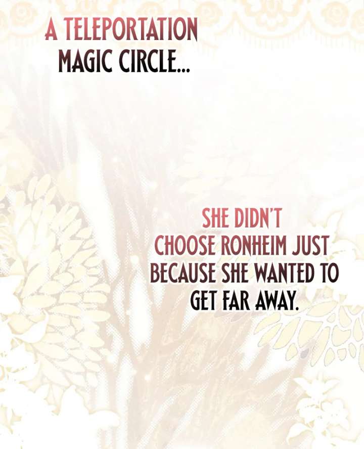 Marry or Die - Chapter 26 - 129