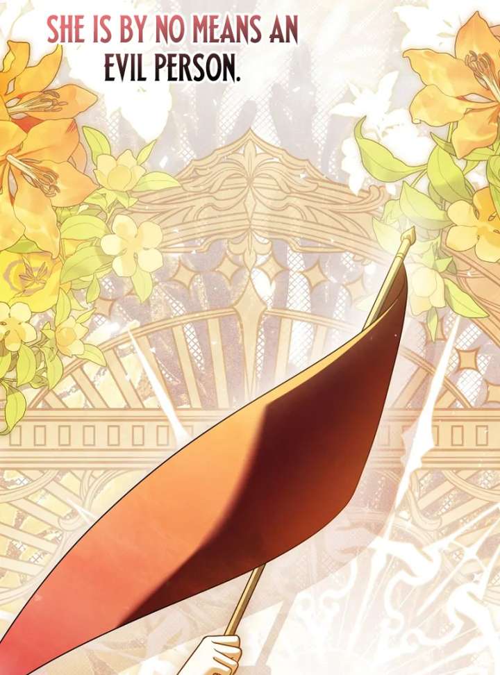 Marry or Die - Chapter 26 - 130