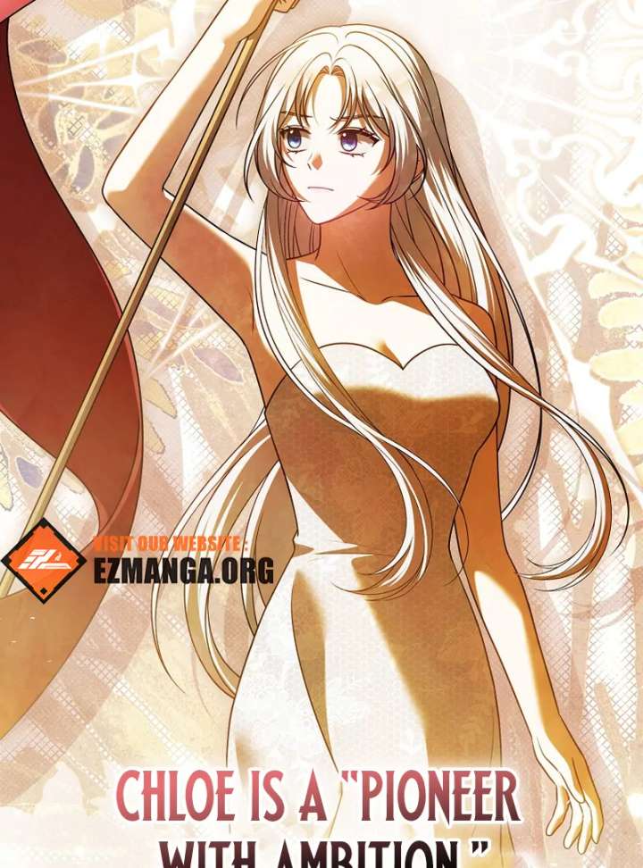 Marry or Die - Chapter 26 - 131