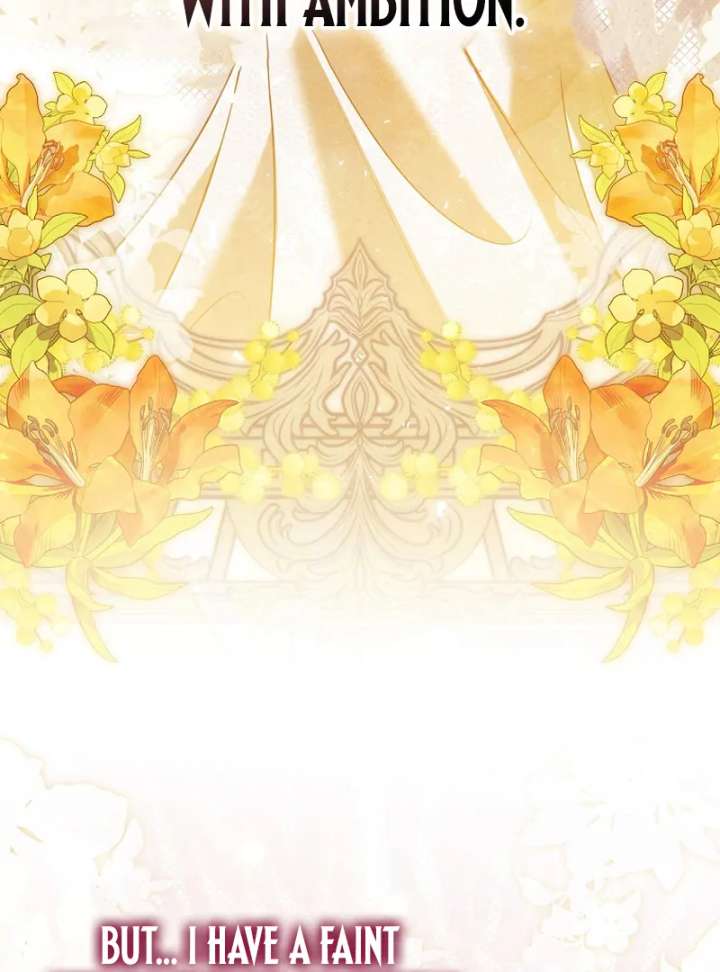 Marry or Die - Chapter 26 - 132