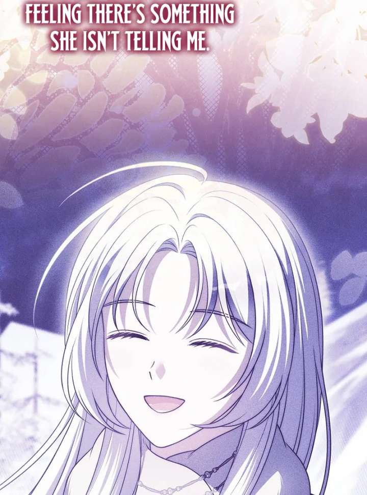 Marry or Die - Chapter 26 - 133