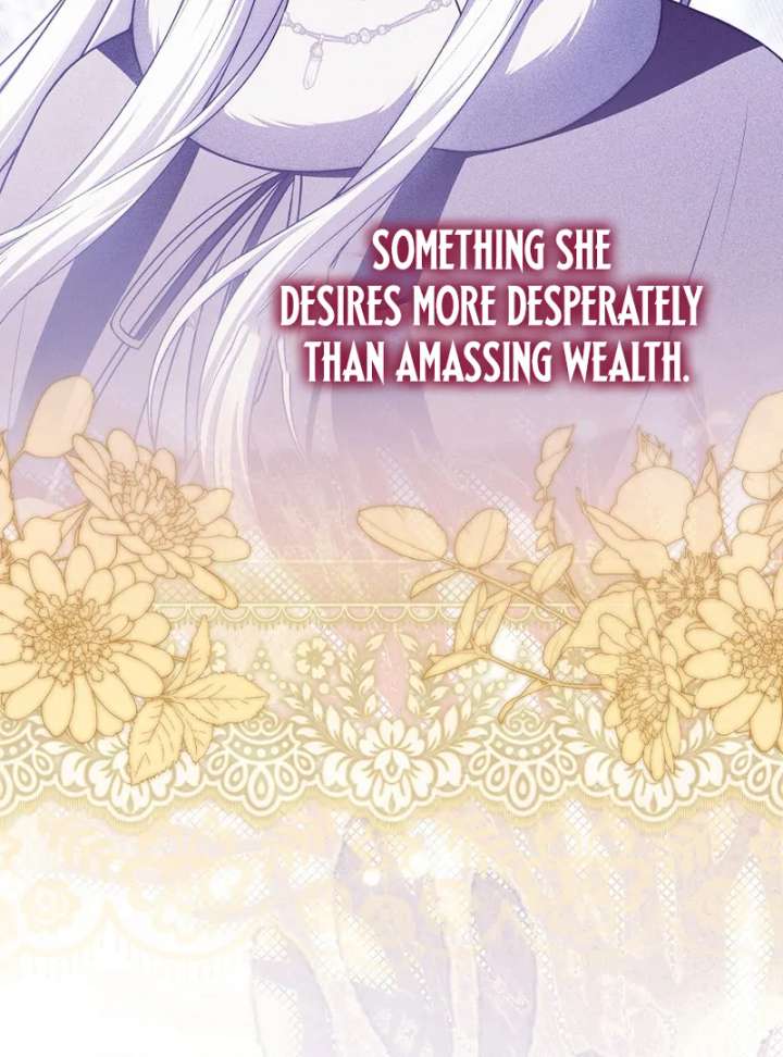 Marry or Die - Chapter 26 - 134