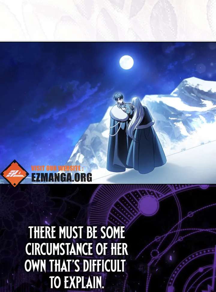 Marry or Die - Chapter 26 - 135
