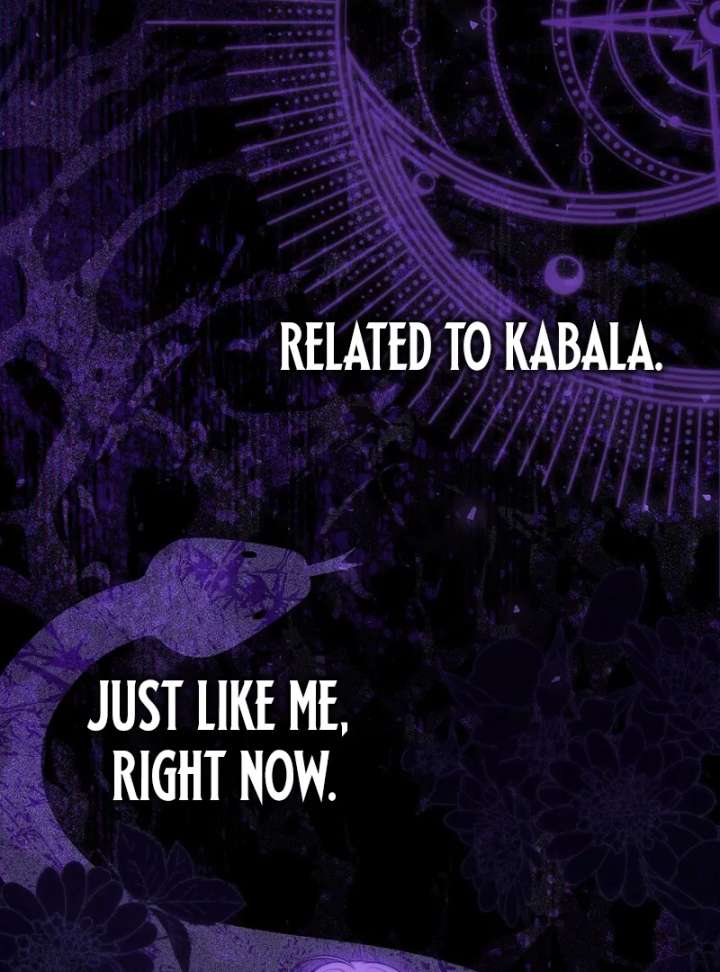 Marry or Die - Chapter 26 - 136