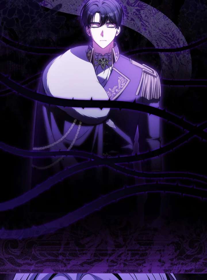 Marry or Die - Chapter 26 - 137