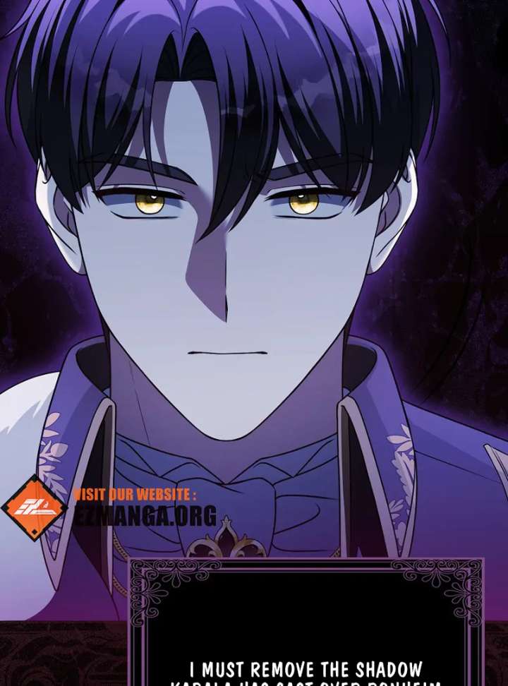 Marry or Die - Chapter 26 - 138