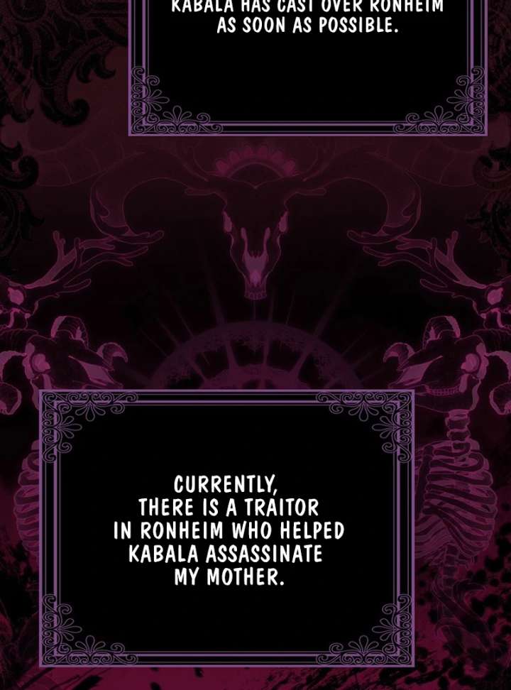 Marry or Die - Chapter 26 - 139